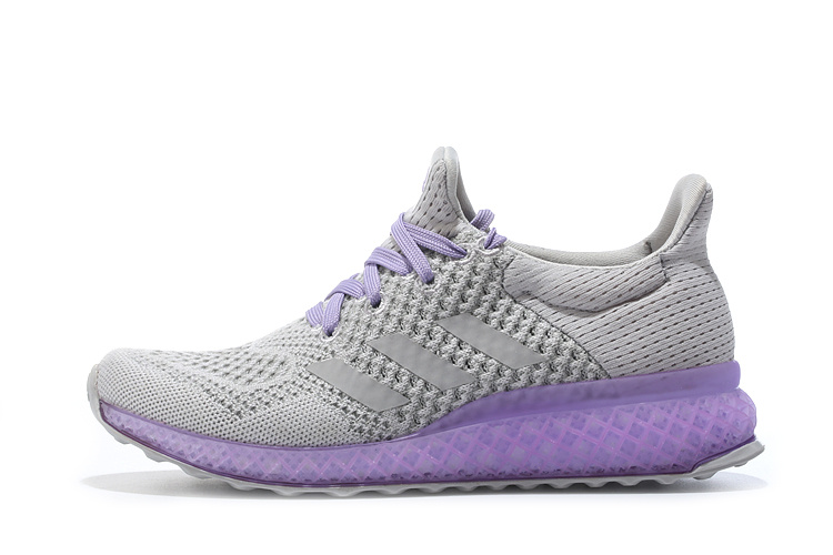 adidas Futurecraft [W. 1] - Cliquez sur l'image pour la fermer